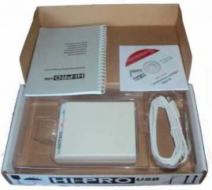 9527bea8b02139a99c0aed89f5ac4b1d1559550f • قیمت خرید هایپرو چقدر است؟